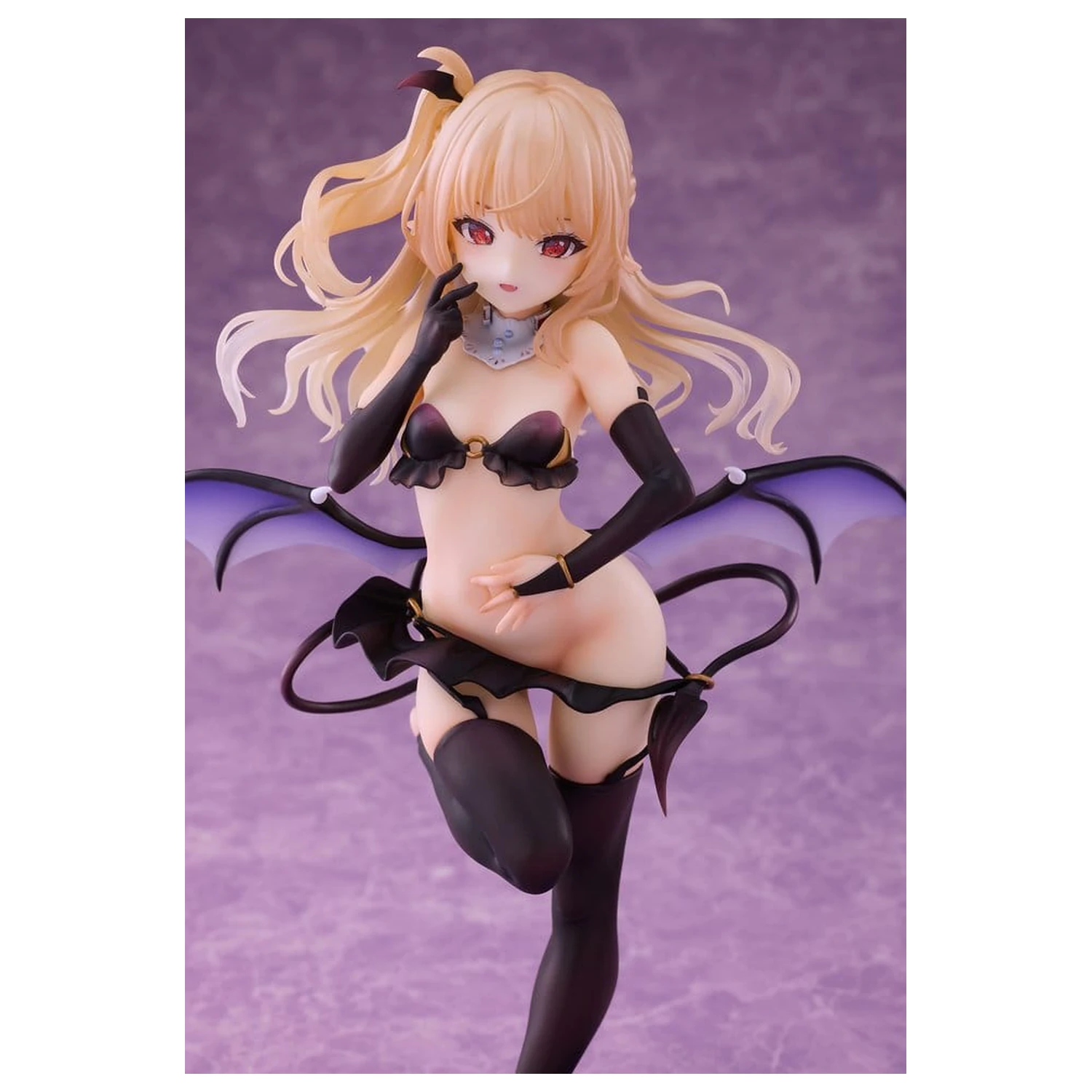 Original Character figurina din PVC 1/6 Tiffany. 16 cm poza produsului