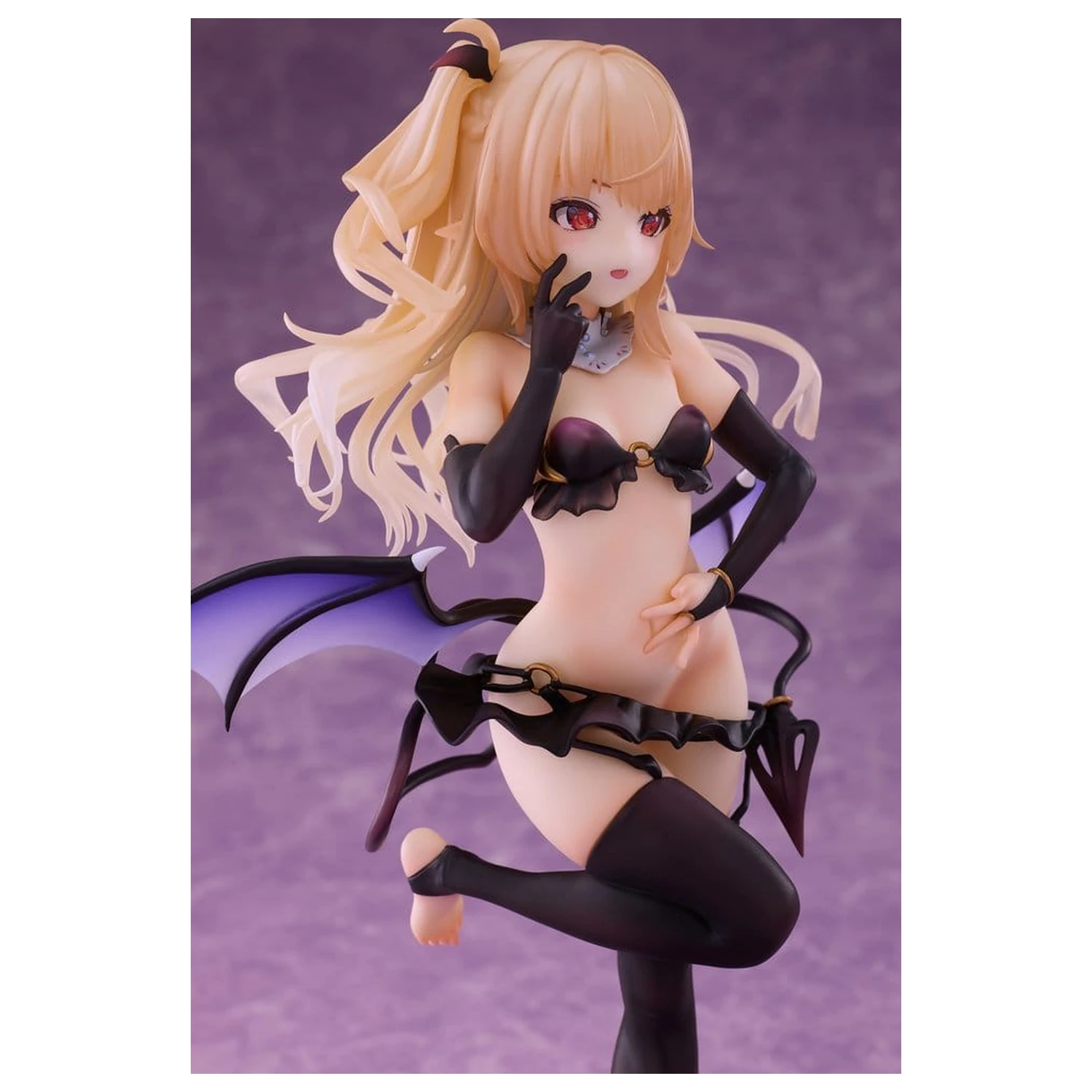 Original Character figurina din PVC 1/6 Tiffany. 16 cm poza produsului