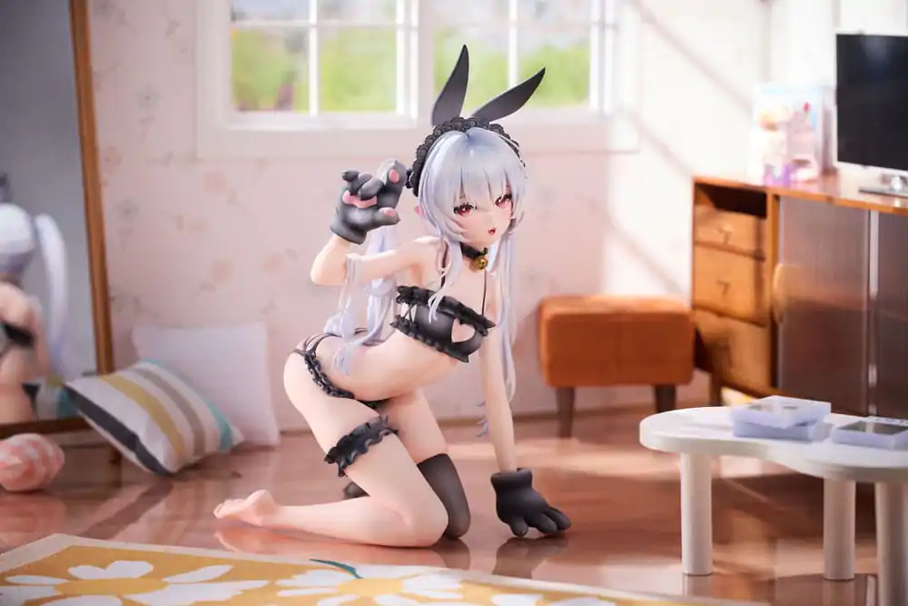 Original Character Statuie PVC 1/6 Vanya Deluxe 19 cm poza produsului