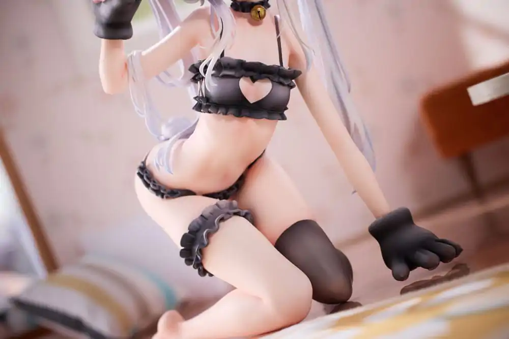Original Character Statuie PVC 1/6 Vanya Deluxe 19 cm poza produsului