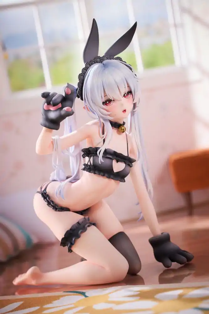 Original Character Statuie PVC 1/6 Vanya Deluxe 19 cm poza produsului