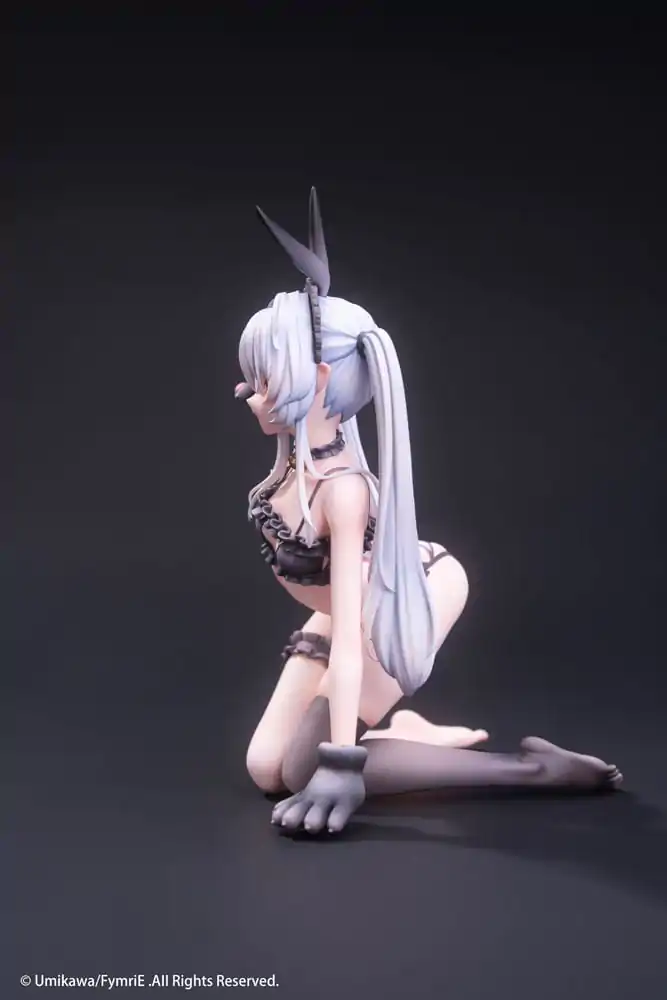 Original Character PVC Statuie 1/6 Vanya 19 cm poza produsului