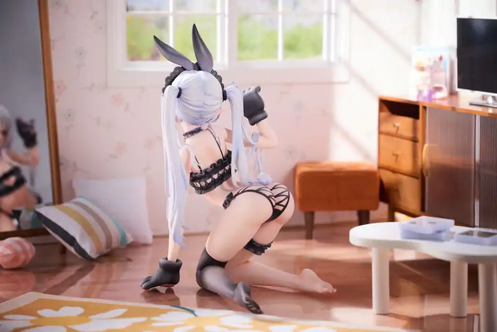 Original Character PVC Statuie 1/6 Vanya 19 cm poza produsului