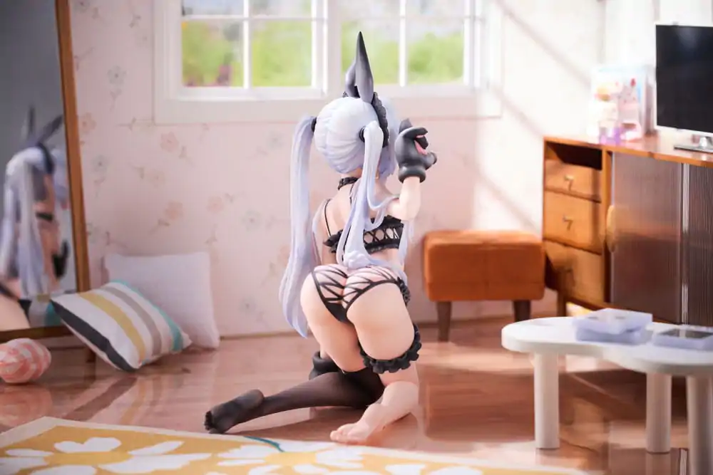 Original Character PVC Statuie 1/6 Vanya 19 cm poza produsului