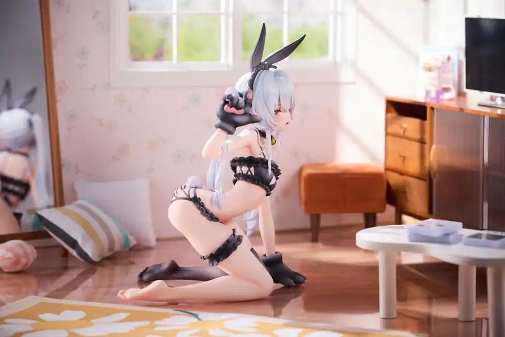 Original Character PVC Statuie 1/6 Vanya 19 cm poza produsului