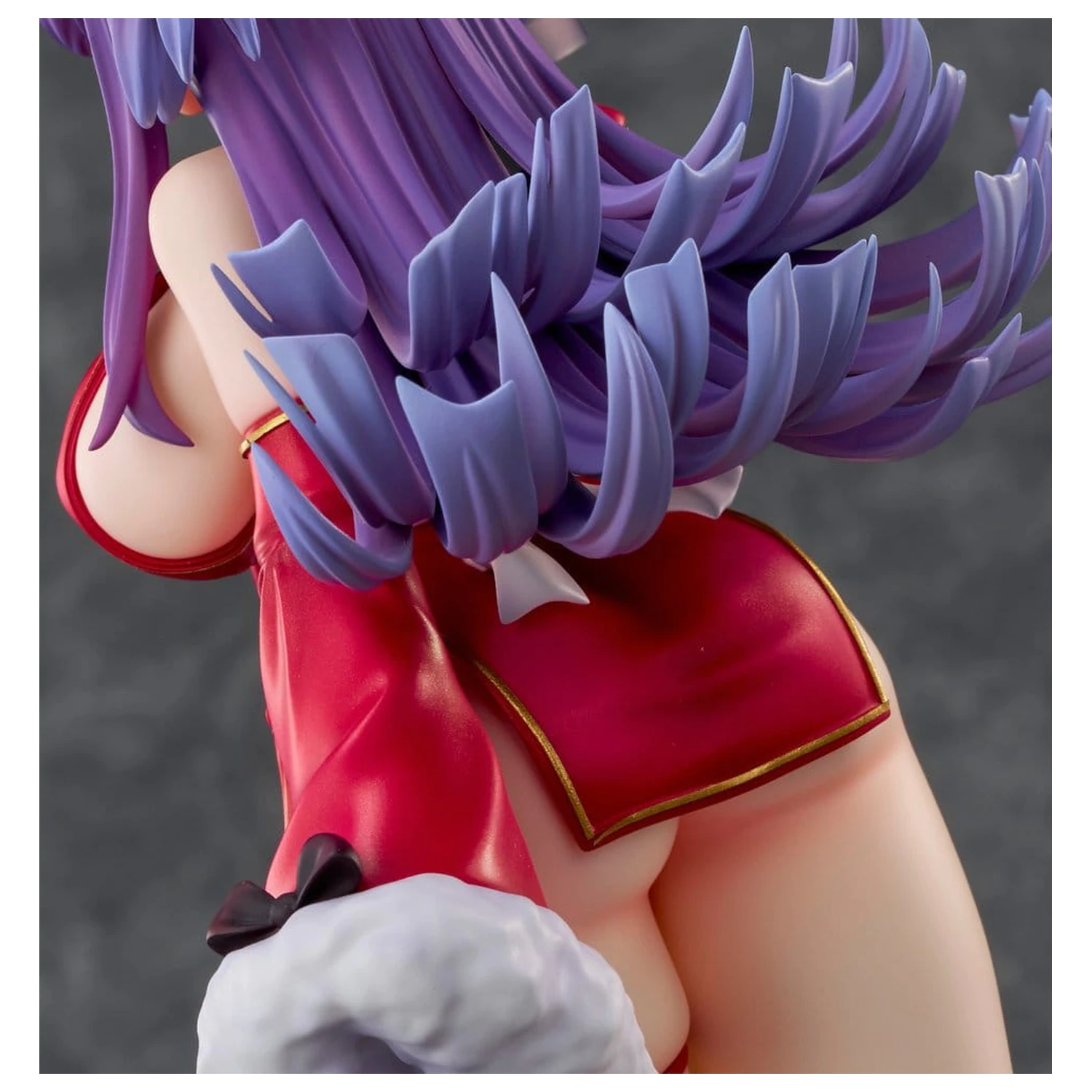 Original Character Statuie PVC 1/6 Yuri Kamijo - Chinese Dim Sum Shop Ver. 23 cm poza produsului