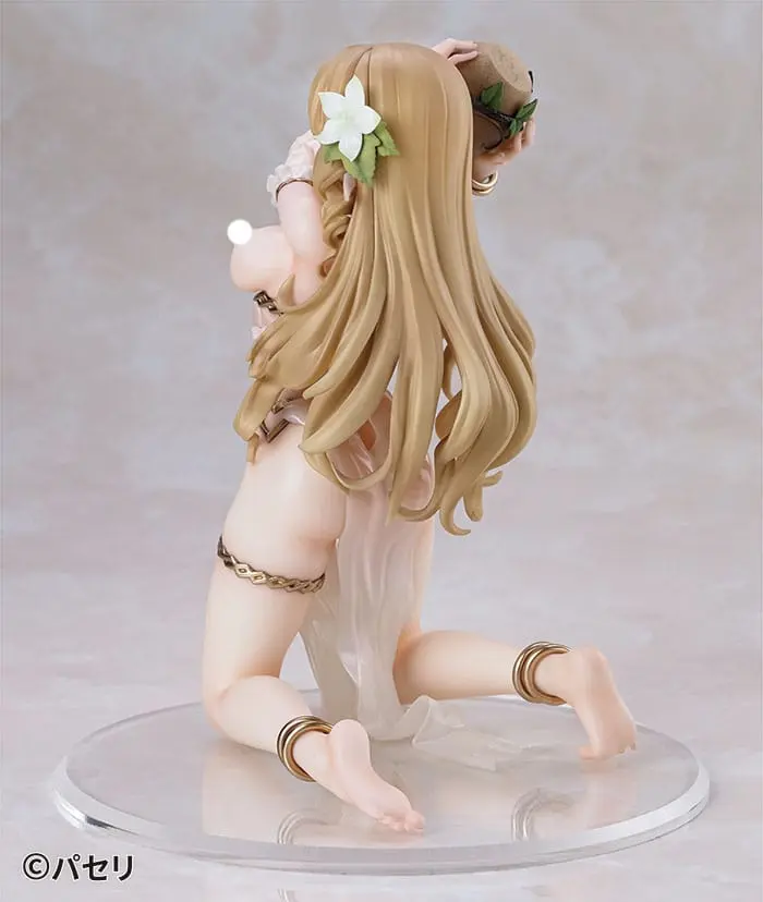 Personaj Original PVC 1/6 Yuriana 16 cm poza produsului