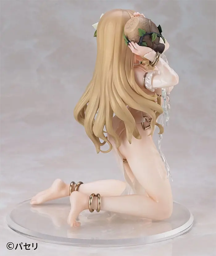 Personaj Original PVC 1/6 Yuriana 16 cm poza produsului