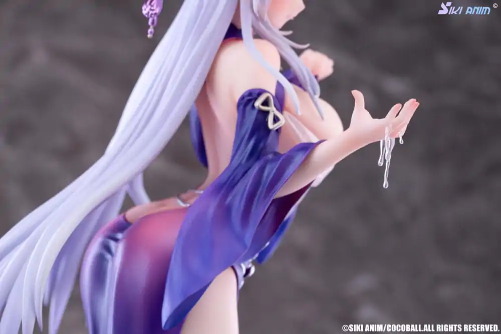 Statuie PVC Original Character 1/7 Mizu no Seijo Std. Edition 26 cm poza produsului