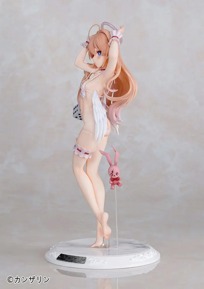 Original Character Statuie din PVC 1/7 Sonya 24 cm poza produsului