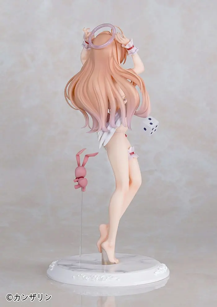 Original Character Statuie din PVC 1/7 Sonya 24 cm poza produsului