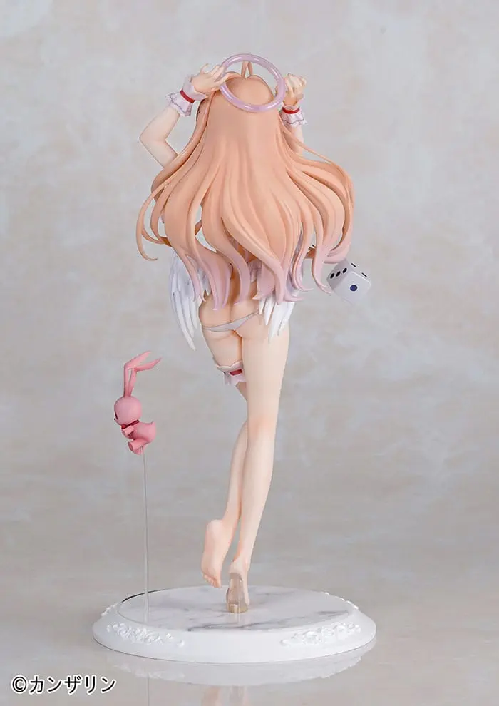 Original Character Statuie din PVC 1/7 Sonya 24 cm poza produsului