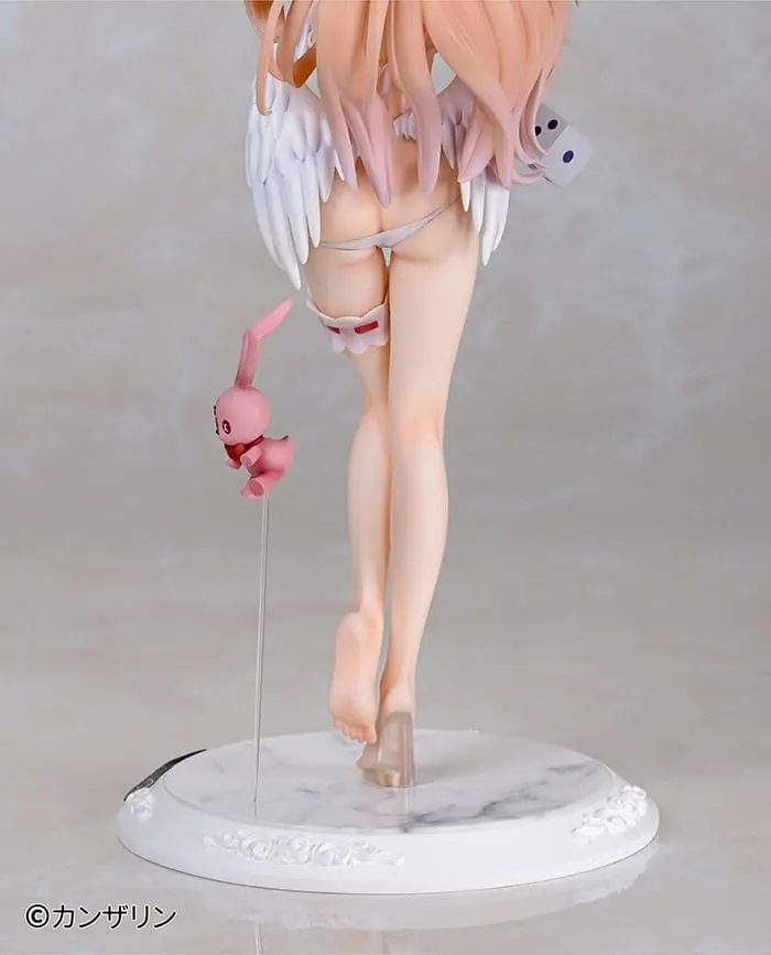 Original Character Statuie din PVC 1/7 Sonya 24 cm poza produsului