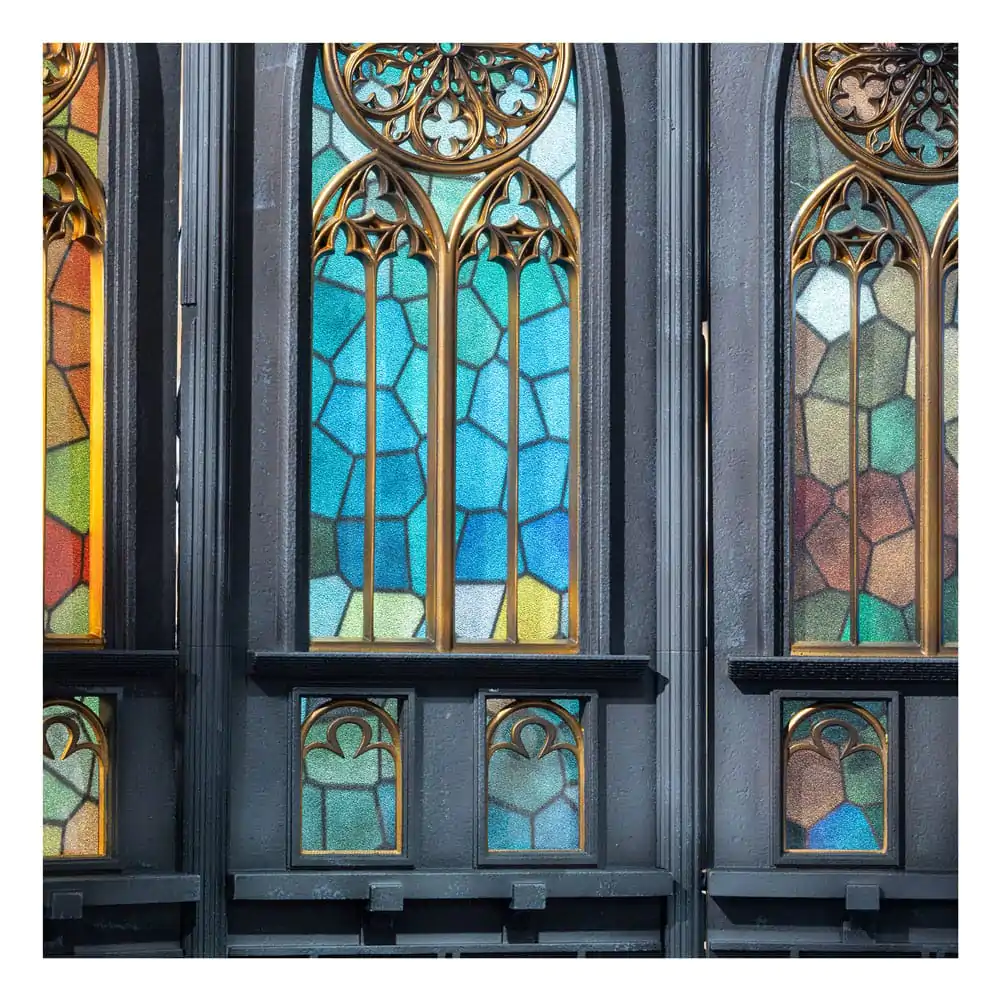 Original Character Background Board Angel Sister Holy Wing 48 cm poza produsului