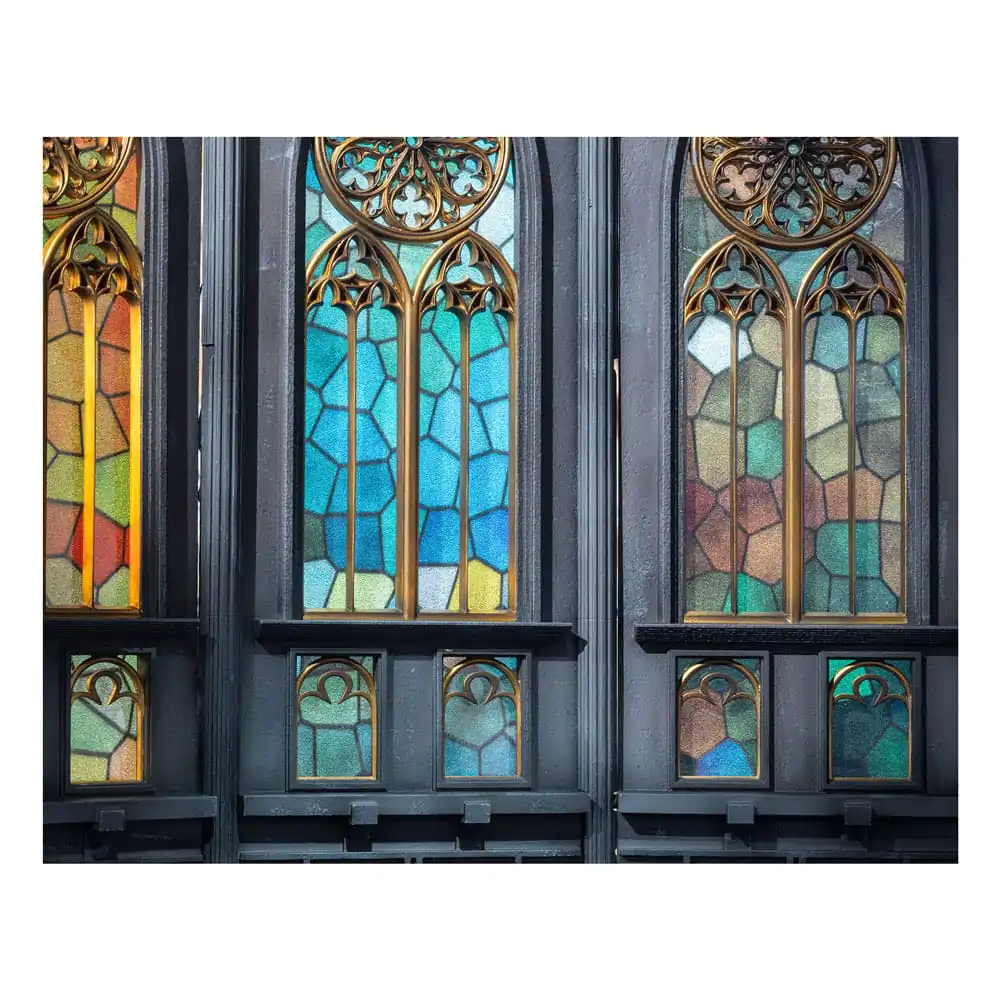 Original Character Background Board Angel Sister Holy Wing 48 cm poza produsului