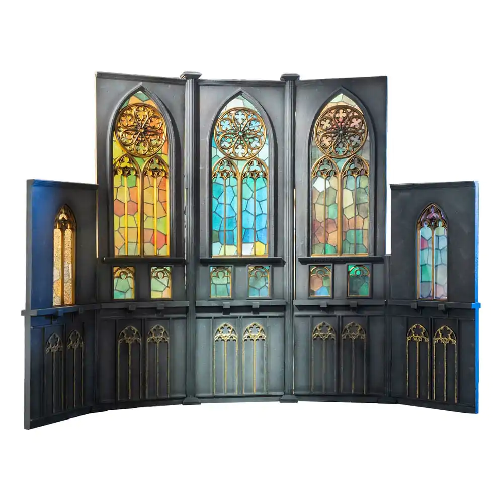 Original Character Background Board Angel Sister Holy Wing 48 cm poza produsului