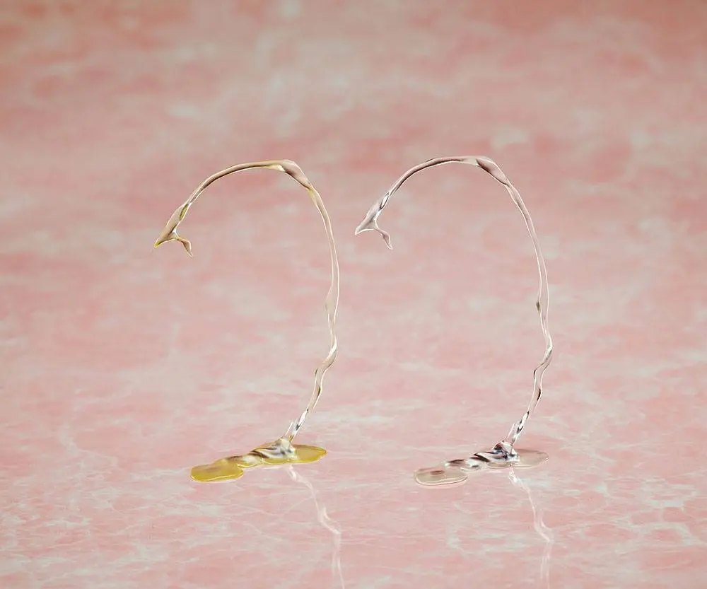 Figurină PVC Original Character by Ishikei 1/5 Chie Bridge Pose Ver. 20 cm poza produsului