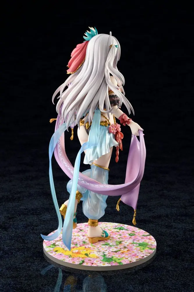 Statuie PVC Personaj Original Dansatoare de Momoko 23 cm poza produsului