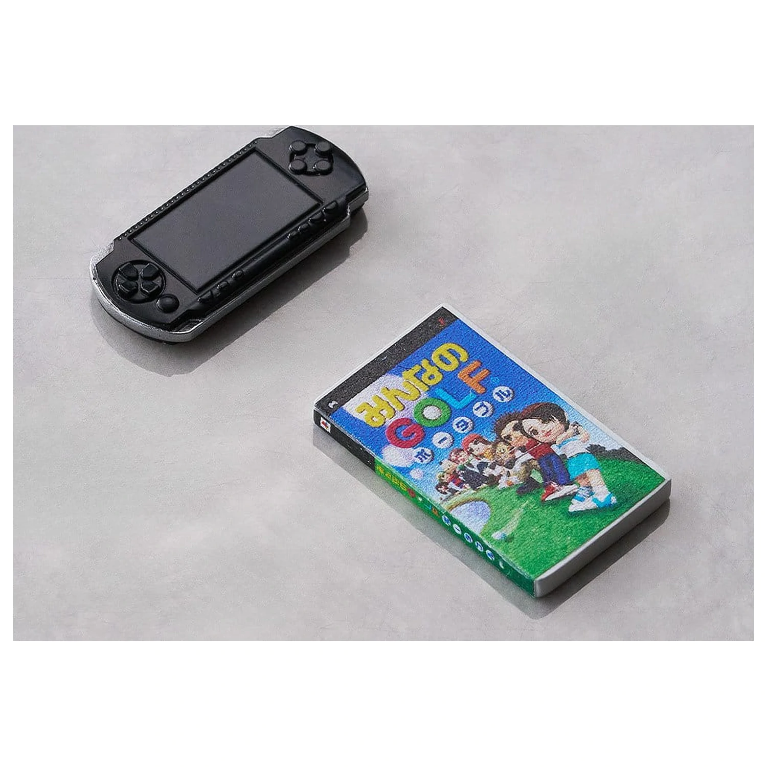 Original Character figmaPLUS Piese pentru Figma Figures PlayStation poza produsului