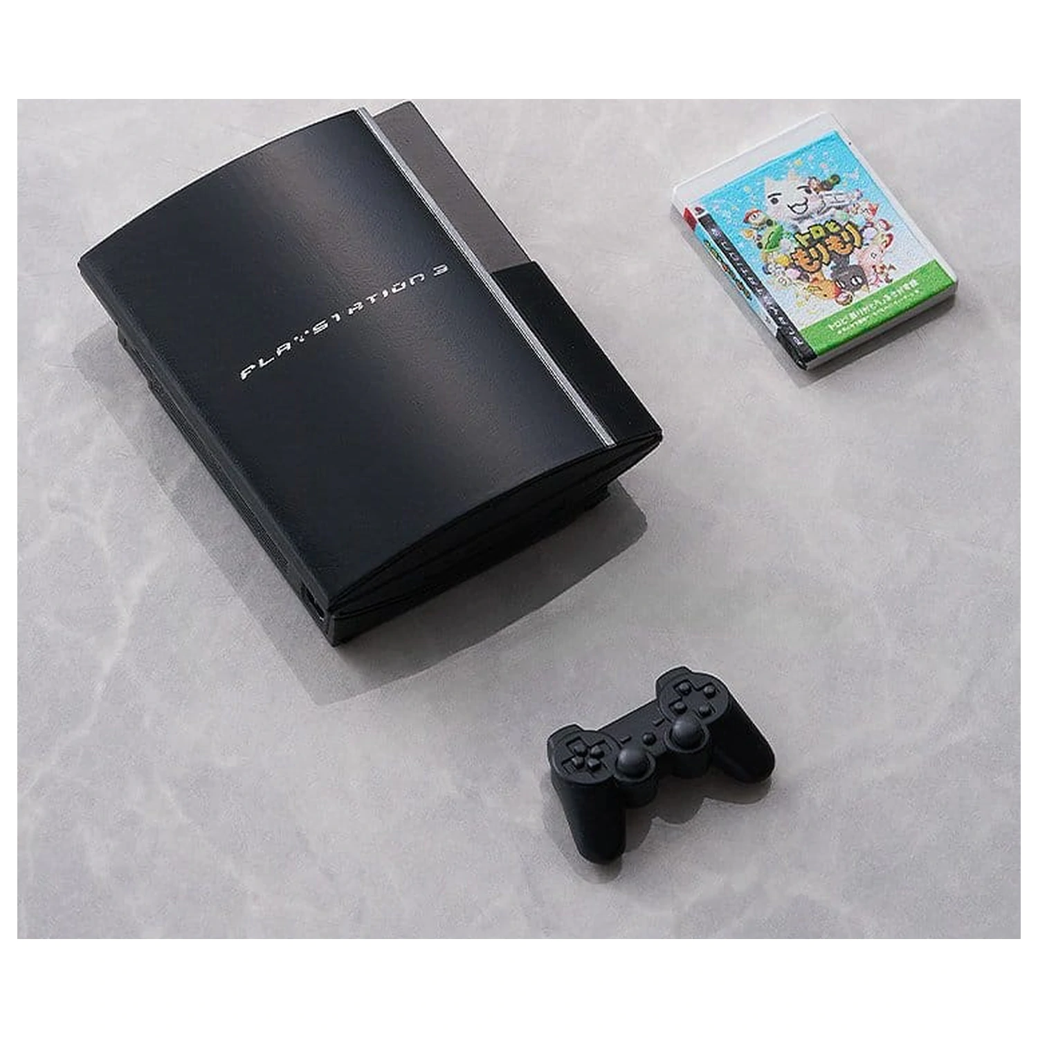 Original Character figmaPLUS Piese pentru Figma Figures PlayStation poza produsului