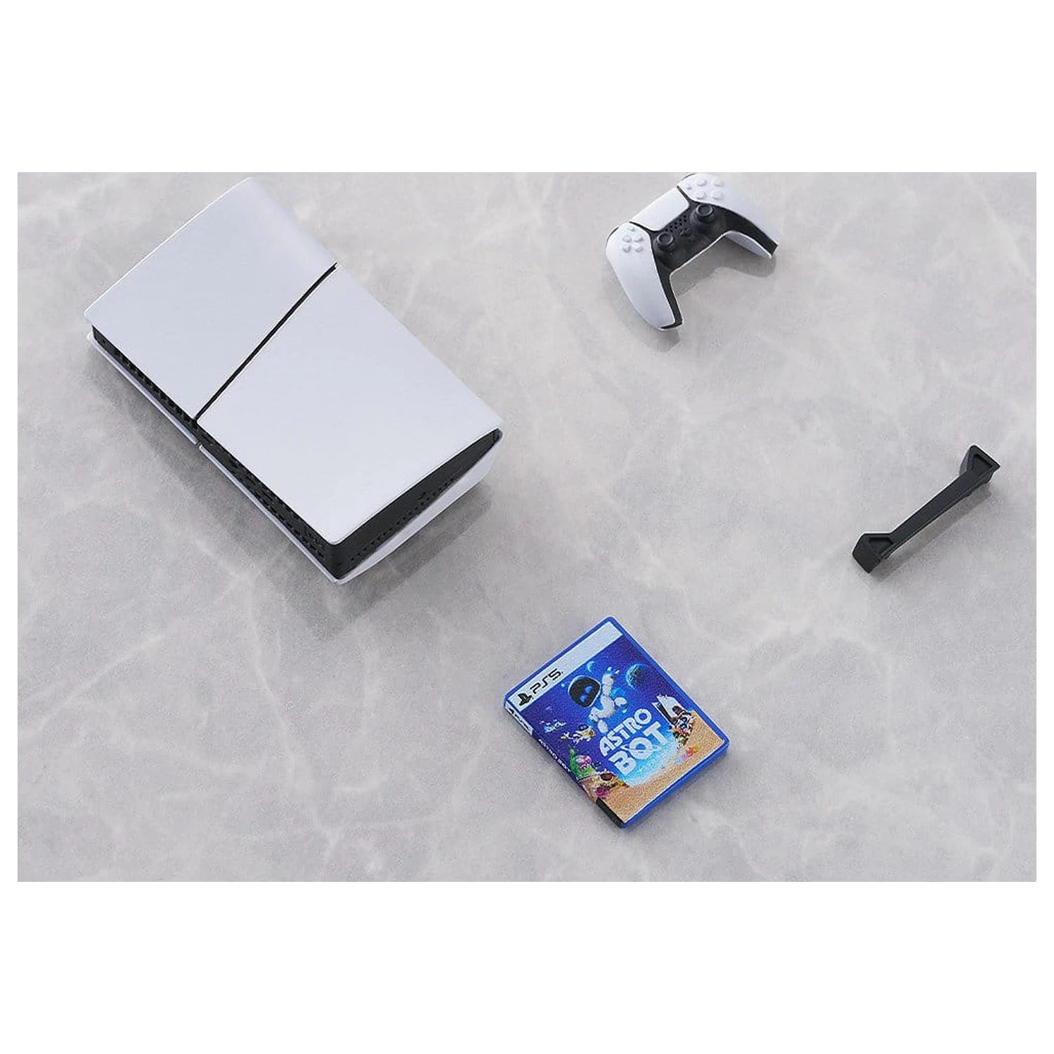 Original Character figmaPLUS Piese pentru Figma Figures PlayStation poza produsului