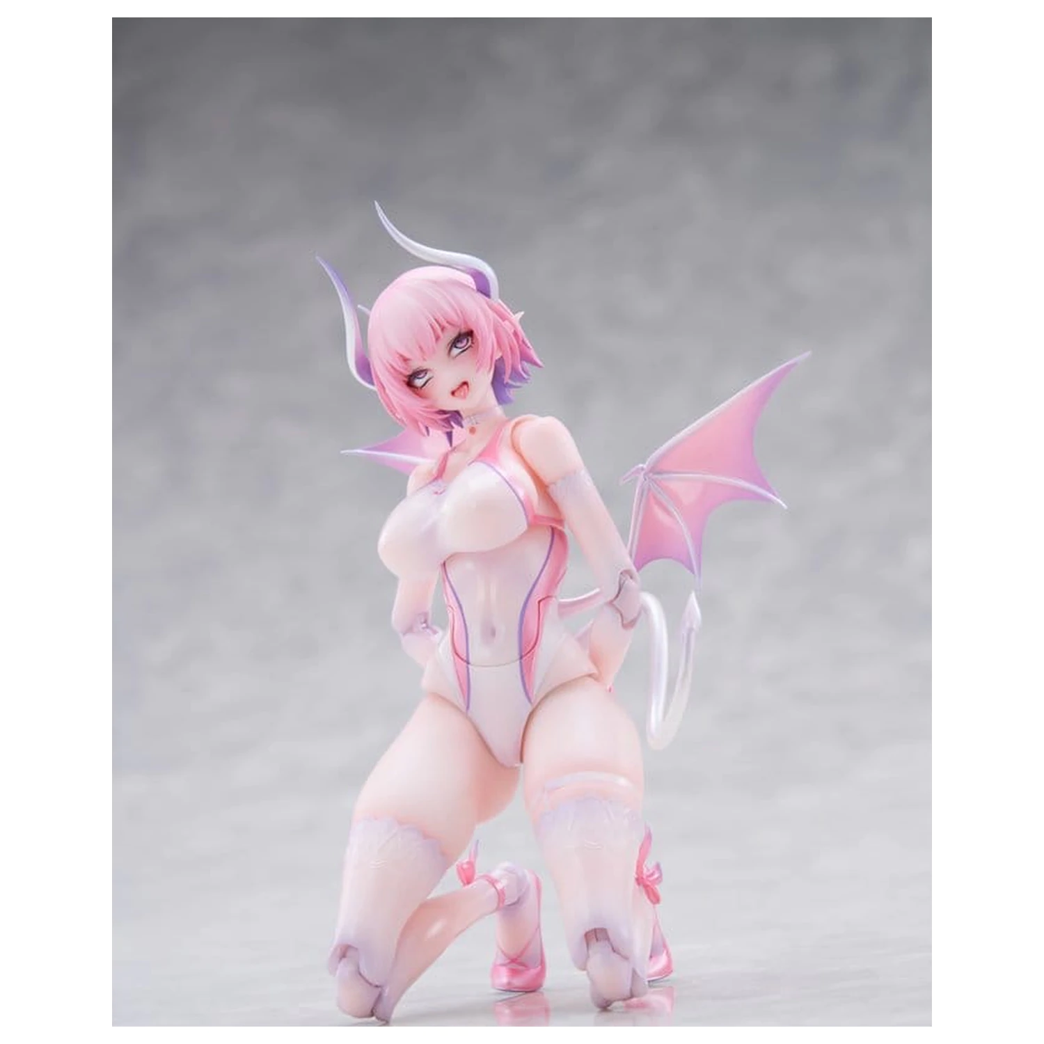 Original Character Galactic Series Figurina de actiune piese 1/12 Asmodea Accesoriu parte poza produsului