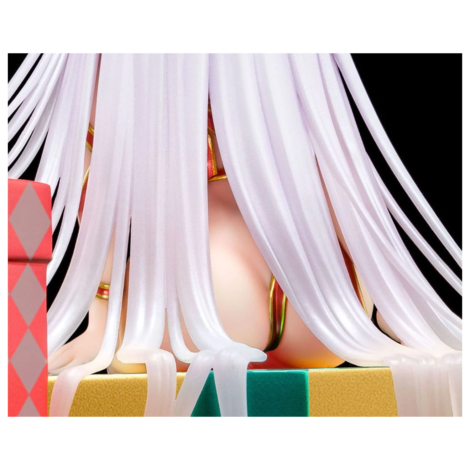 Original Character PVC 1/6 Marija ilustratie de Chie Masami 20 cm poza produsului