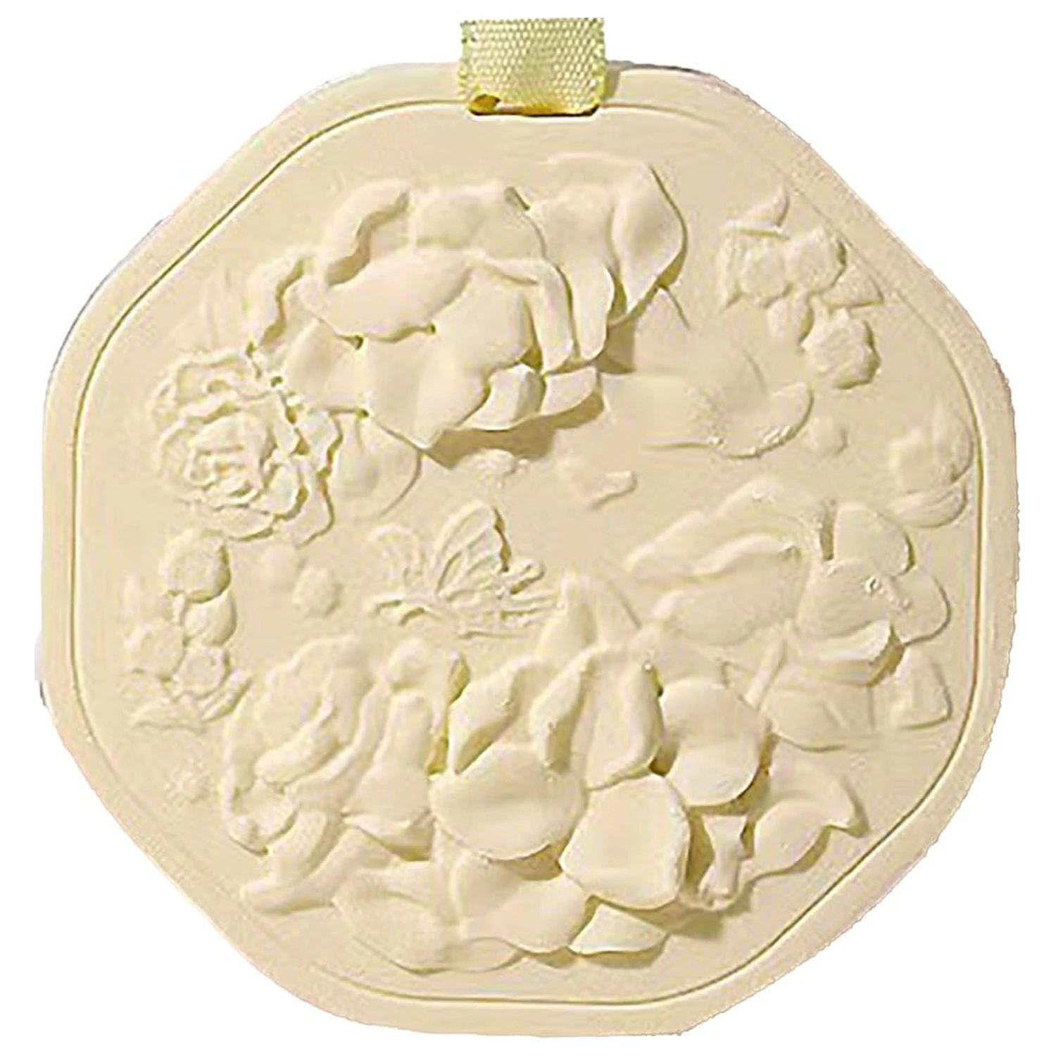 Original Character PVC 1/6 Qing Yun statuie figurina 31 cm poza produsului