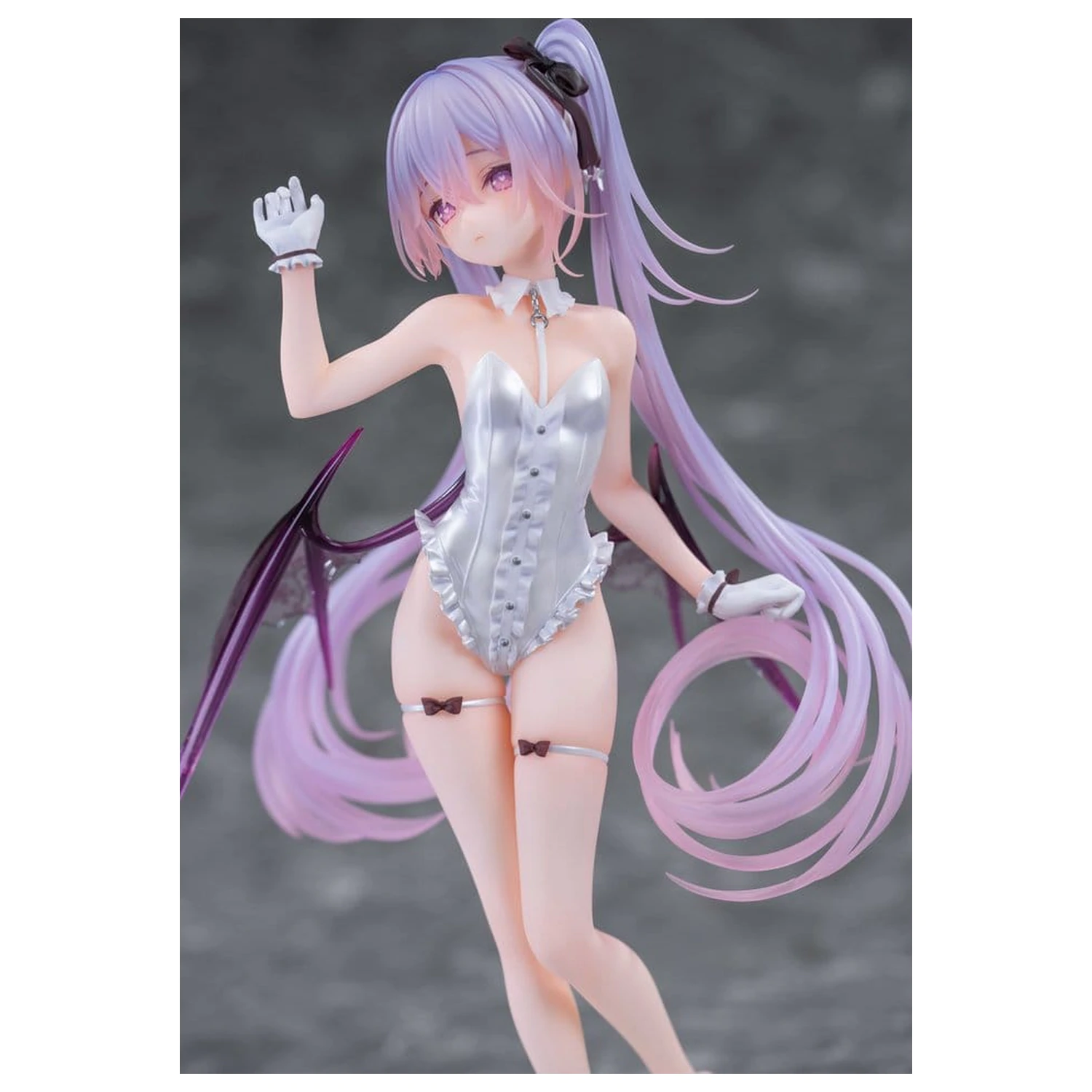 Figurina PVC Original Character 1/6 Eve Agape Ver. 27 cm poza produsului
