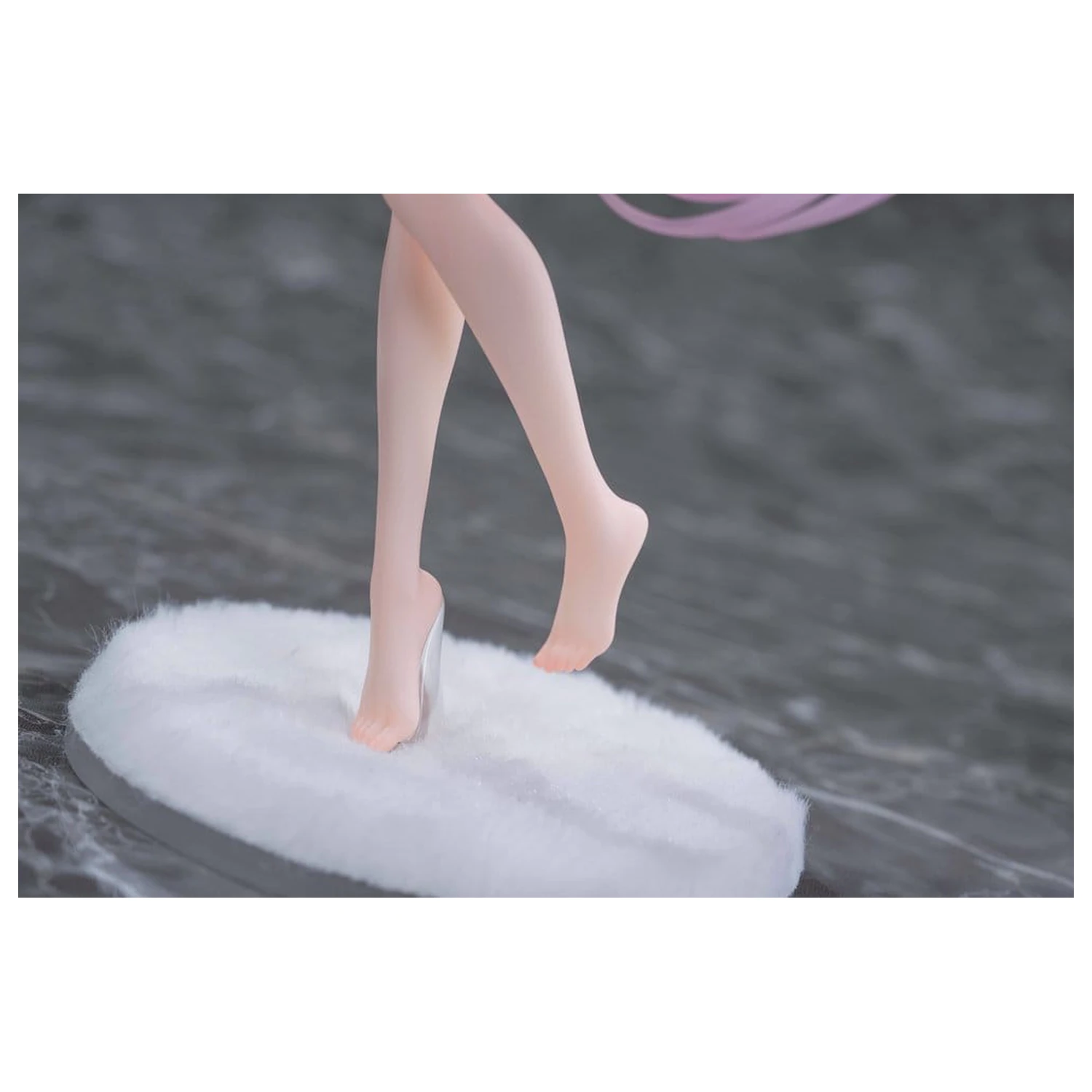 Figurina PVC Original Character 1/6 Eve Agape Ver. 27 cm poza produsului