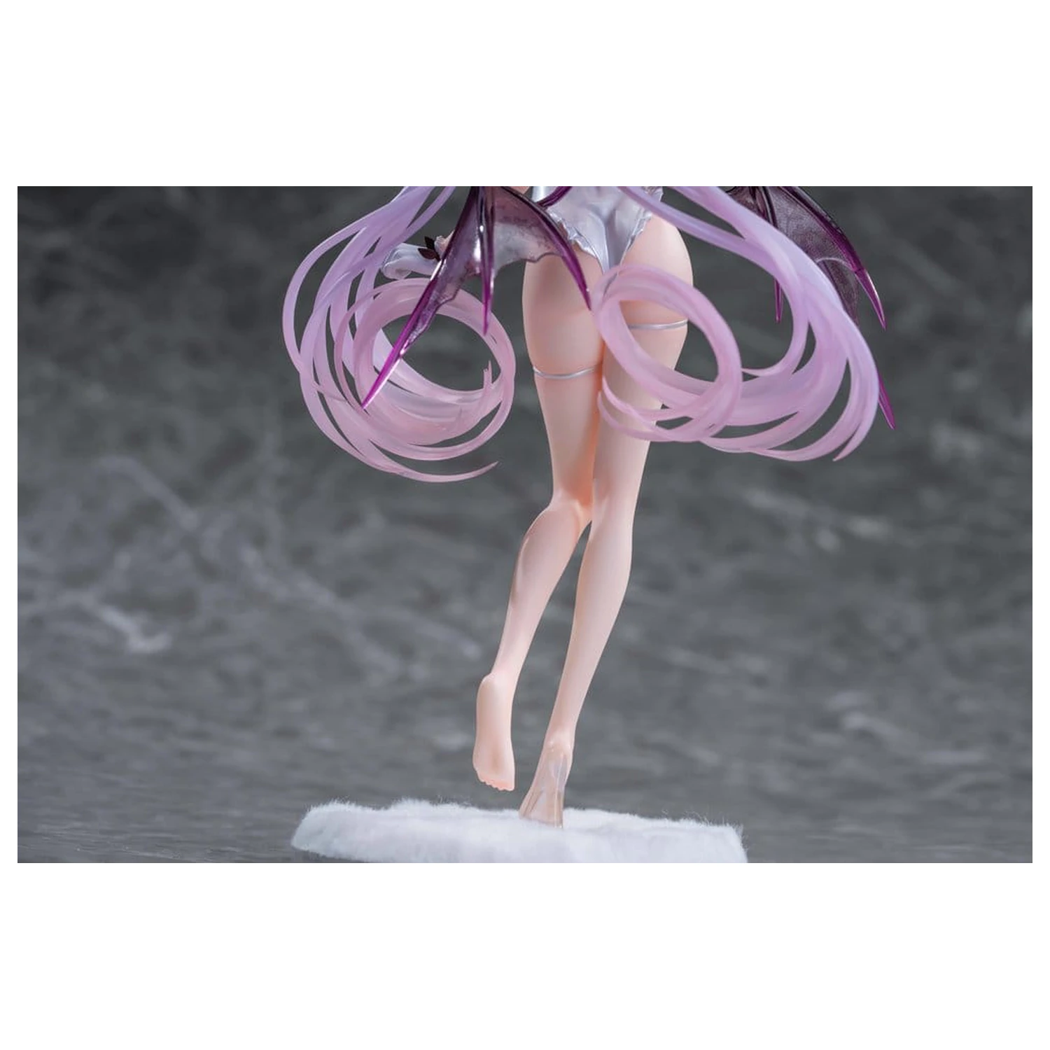 Figurina PVC Original Character 1/6 Eve Agape Ver. 27 cm poza produsului