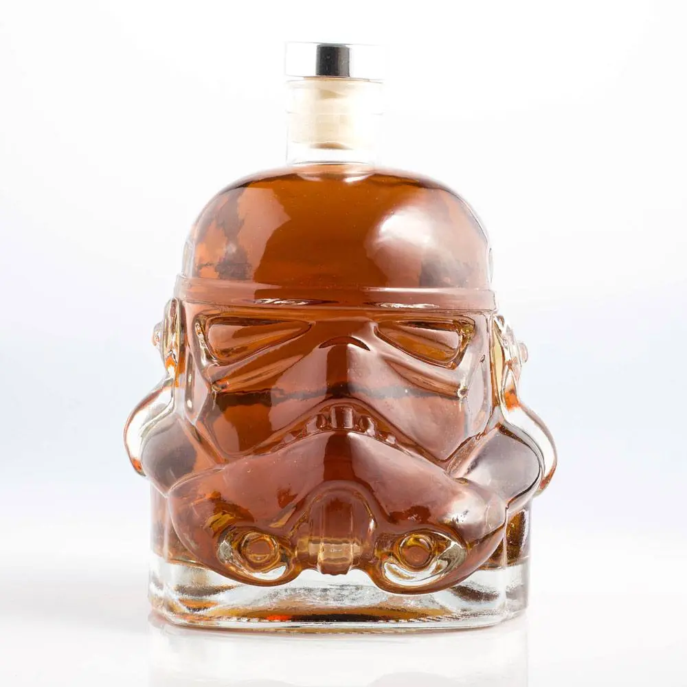 Decantor Original Stormtrooper poza produsului