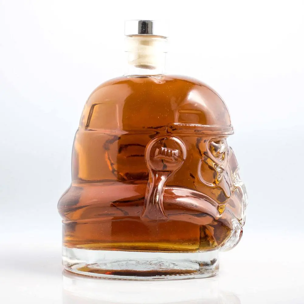 Decantor Original Stormtrooper poza produsului