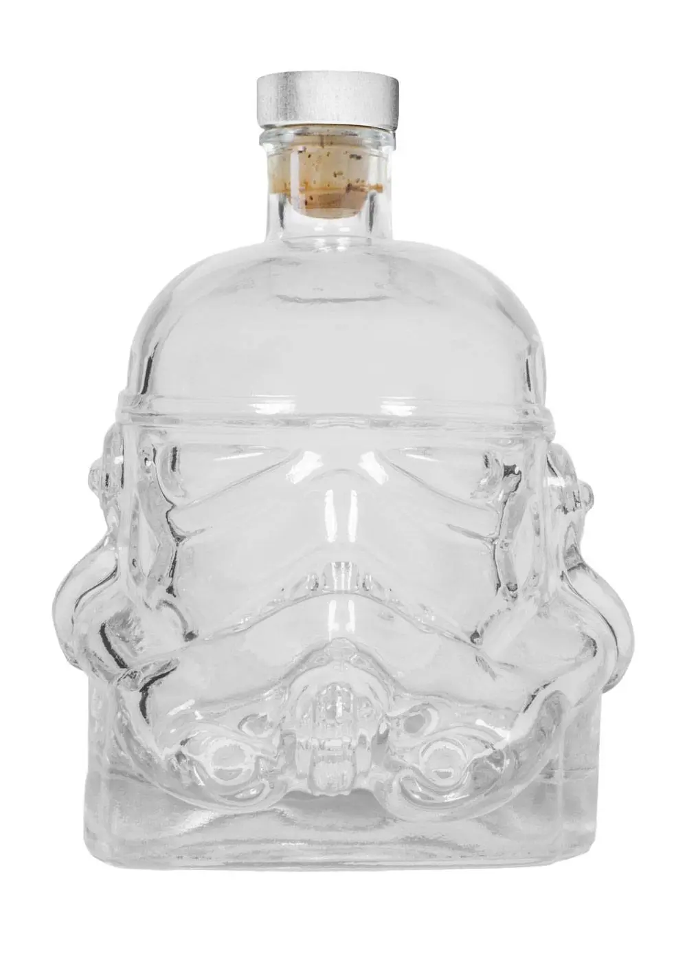 Decantor Original Stormtrooper poza produsului