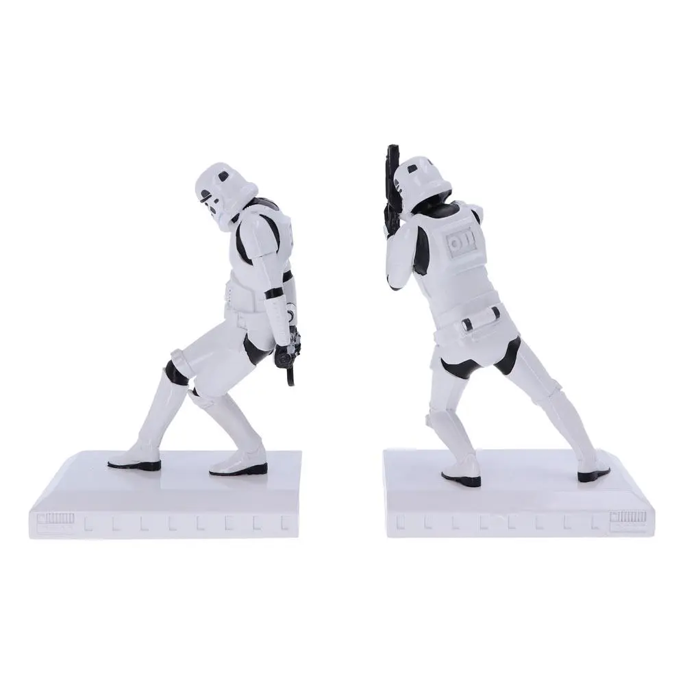 Original Stormtrooper Suporturi de Cărți Stormtrooper poza produsului