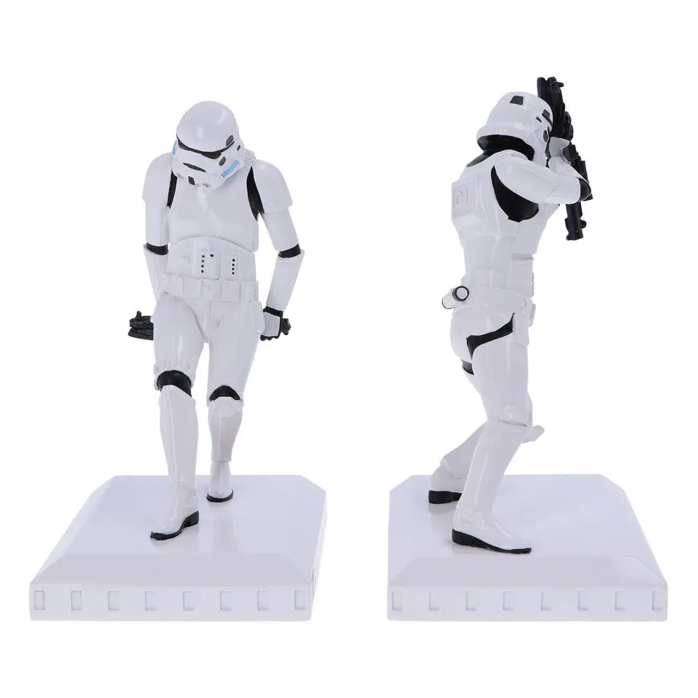 Original Stormtrooper Suporturi de Cărți Stormtrooper poza produsului