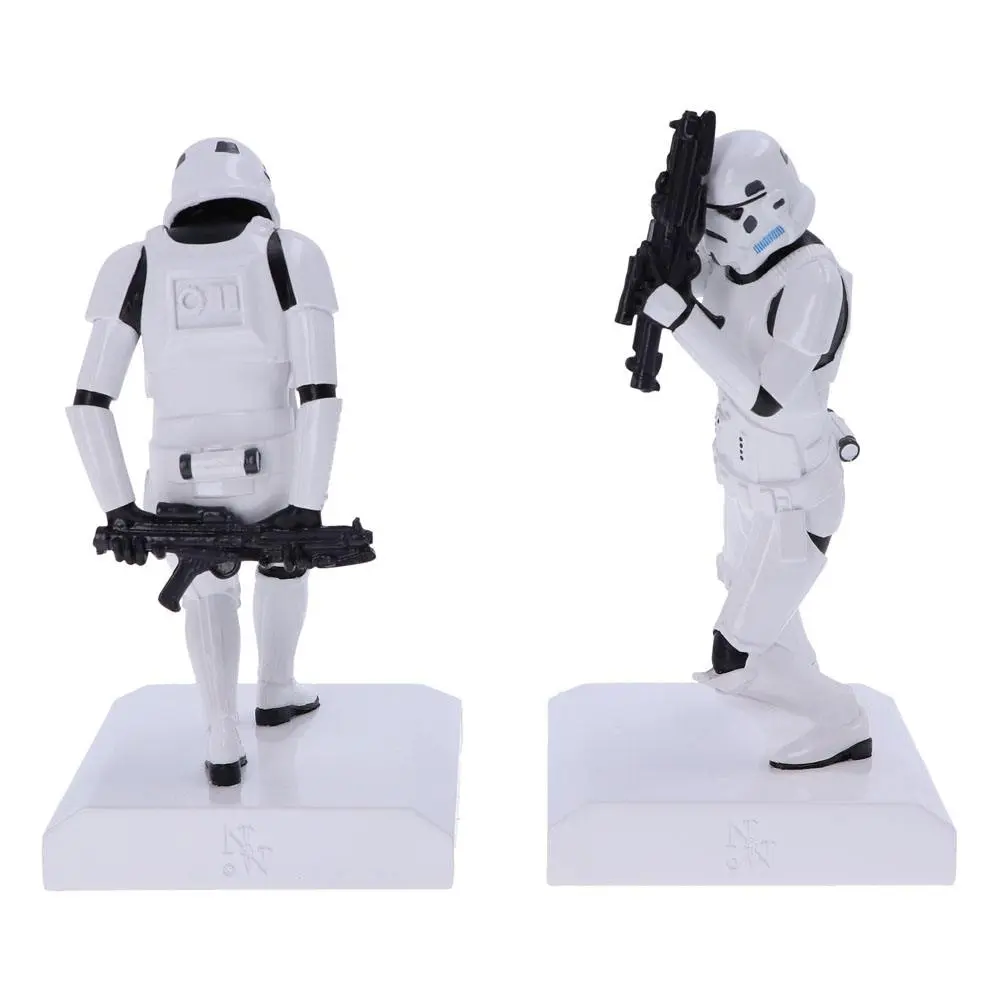 Original Stormtrooper Suporturi de Cărți Stormtrooper poza produsului