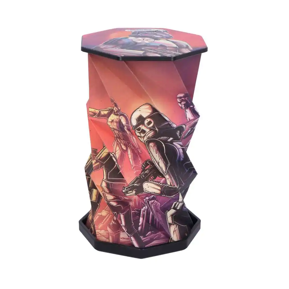 Original Stormtrooper Lampa pliabila 15 cm poza produsului