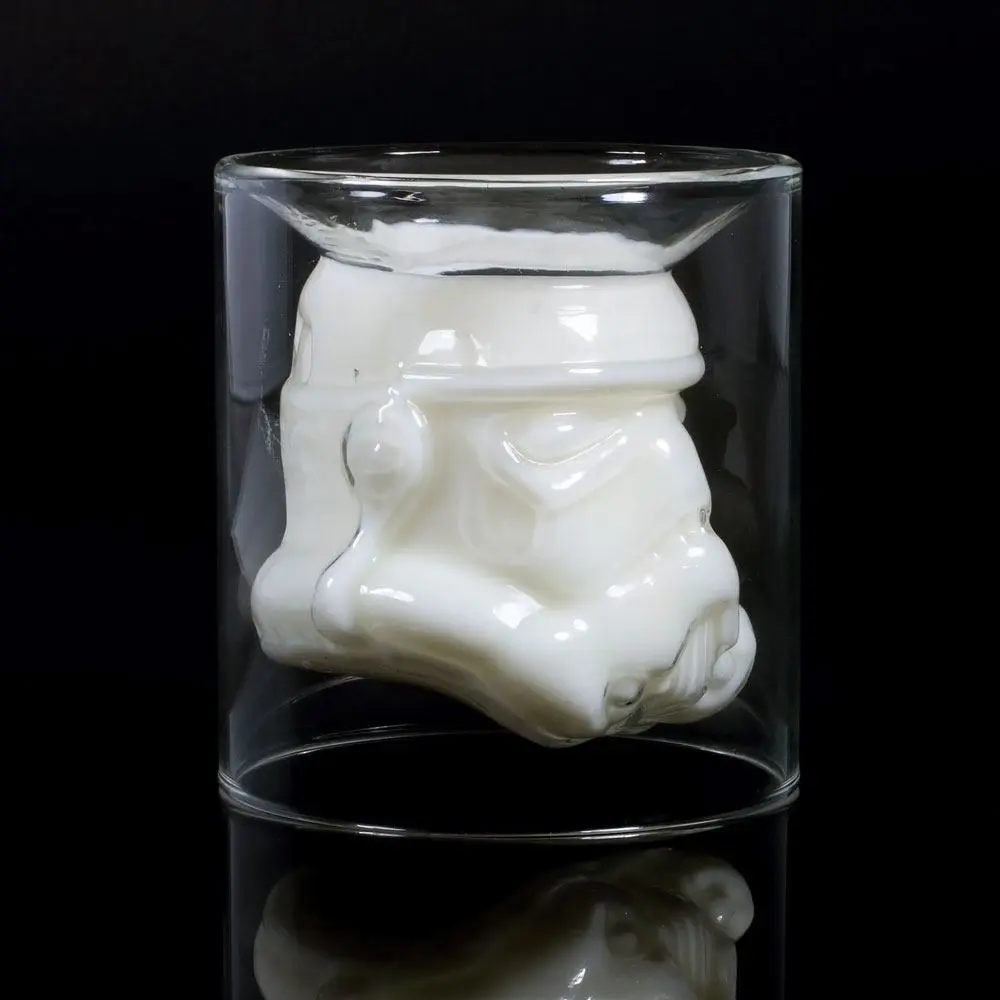 Original Stormtrooper Pahar poza produsului