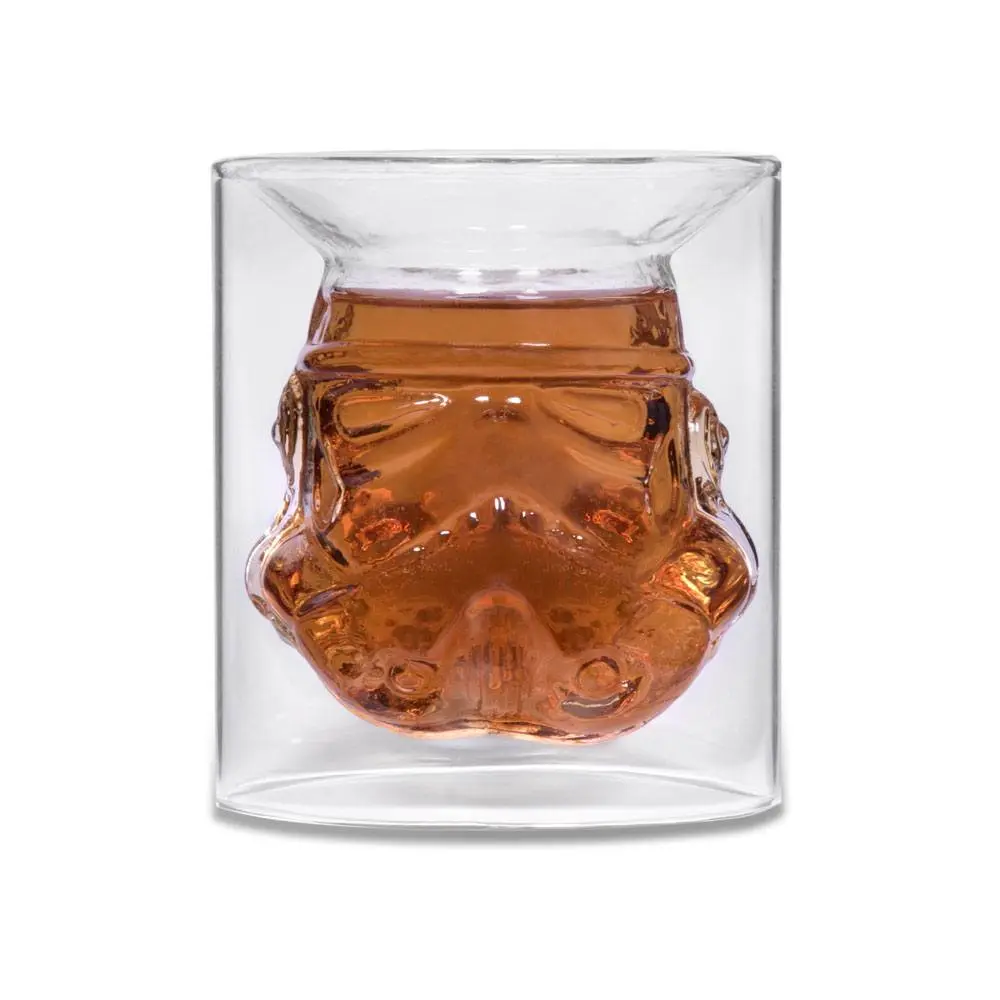 Original Stormtrooper Pahar poza produsului
