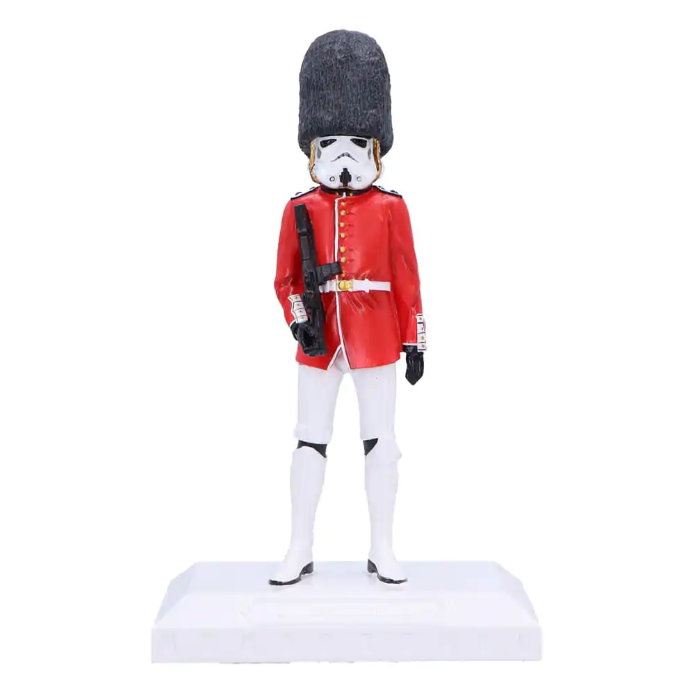 Figurină Stormtrooper Original Royal Guard 12 cm poza produsului