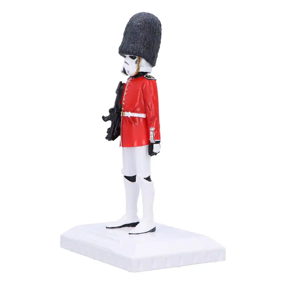 Figurină Stormtrooper Original Royal Guard 12 cm poza produsului