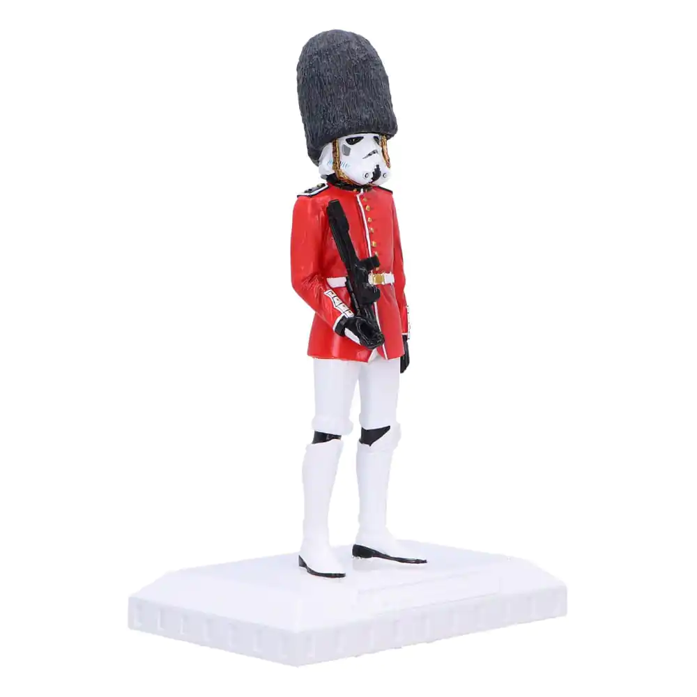 Figurină Stormtrooper Original Royal Guard 12 cm poza produsului