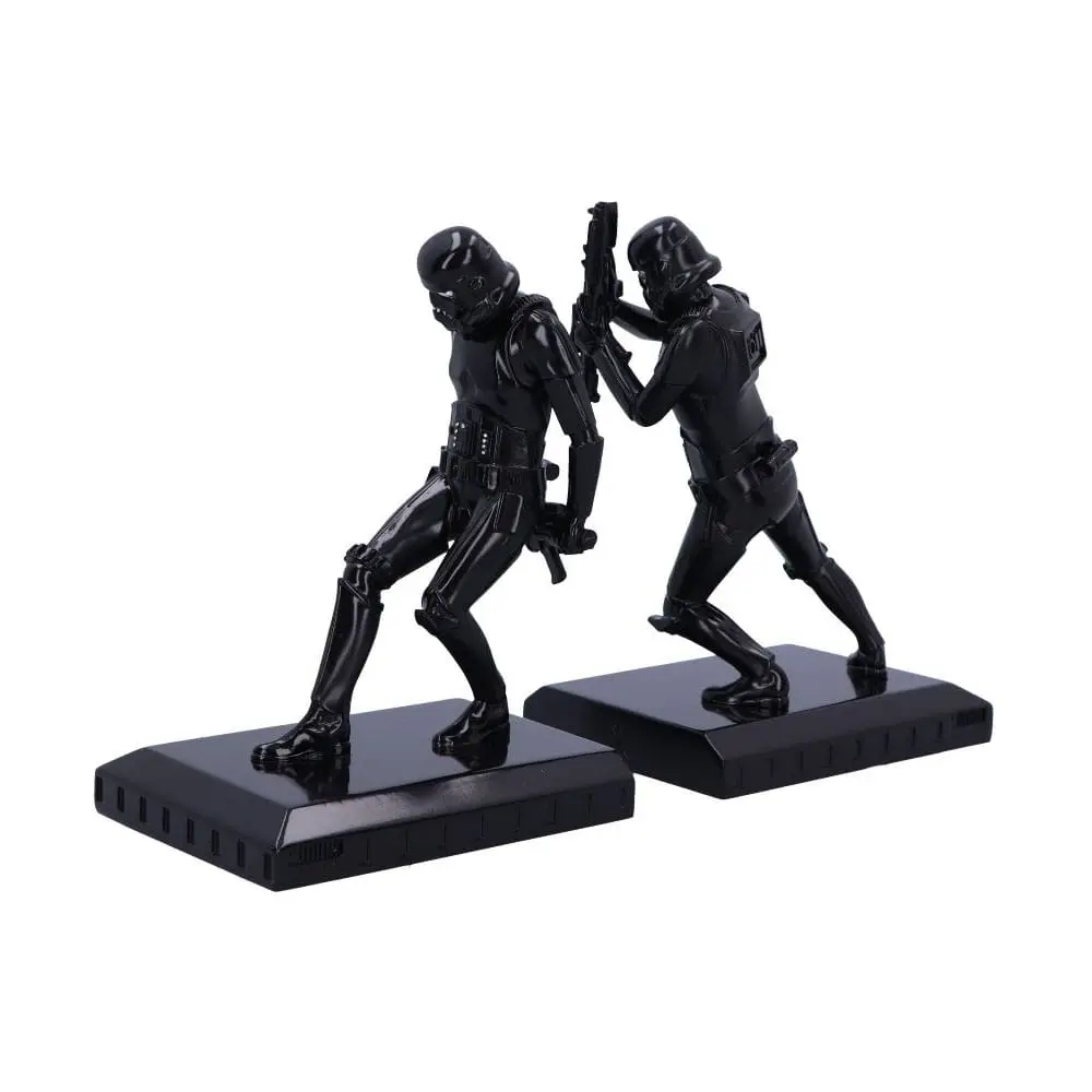 Original Stormtrooper Suporturi de carte Shadow Stormtrooper poza produsului