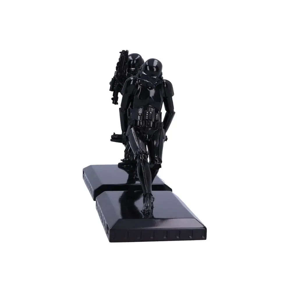 Original Stormtrooper Suporturi de carte Shadow Stormtrooper poza produsului