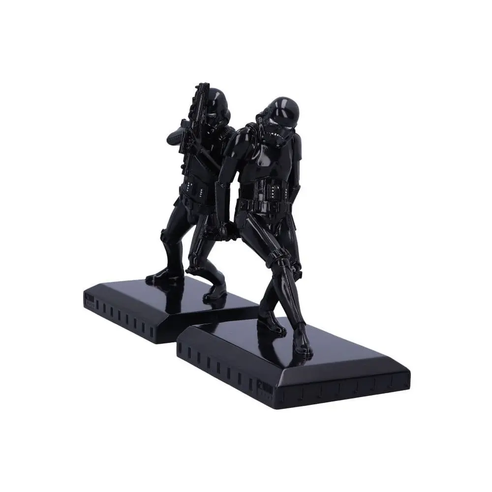 Original Stormtrooper Suporturi de carte Shadow Stormtrooper poza produsului