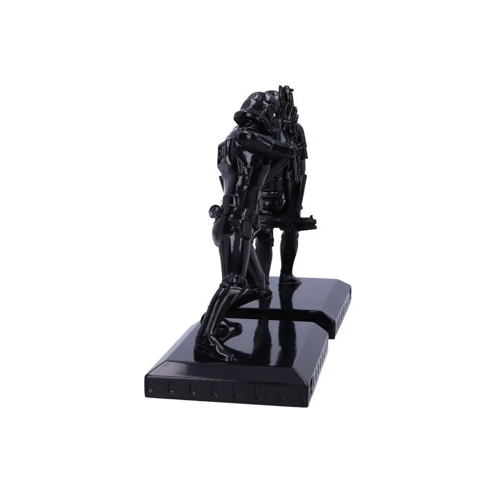Original Stormtrooper Suporturi de carte Shadow Stormtrooper poza produsului