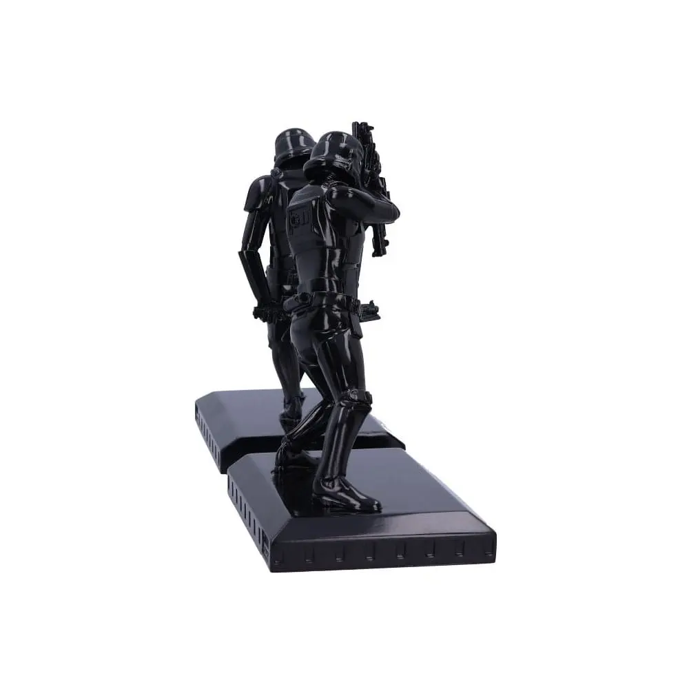 Original Stormtrooper Suporturi de carte Shadow Stormtrooper poza produsului
