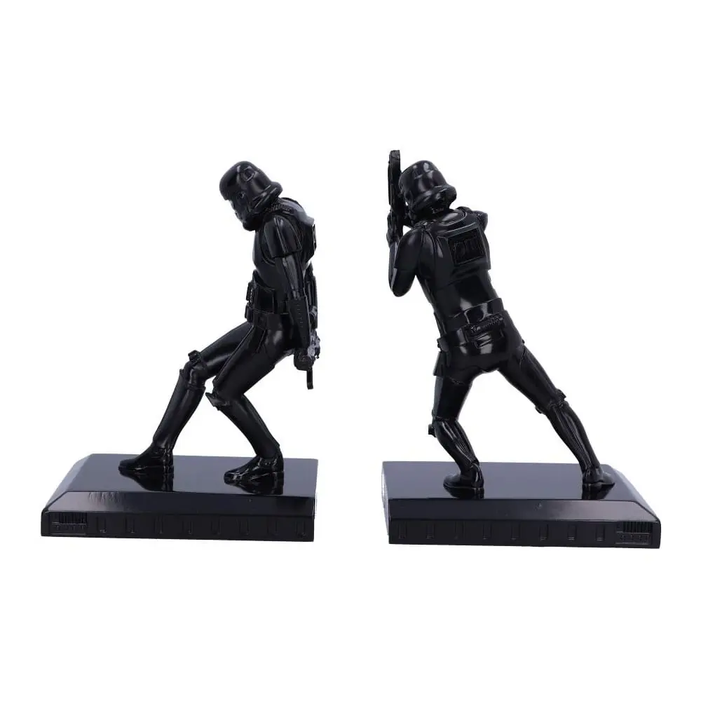 Original Stormtrooper Suporturi de carte Shadow Stormtrooper poza produsului