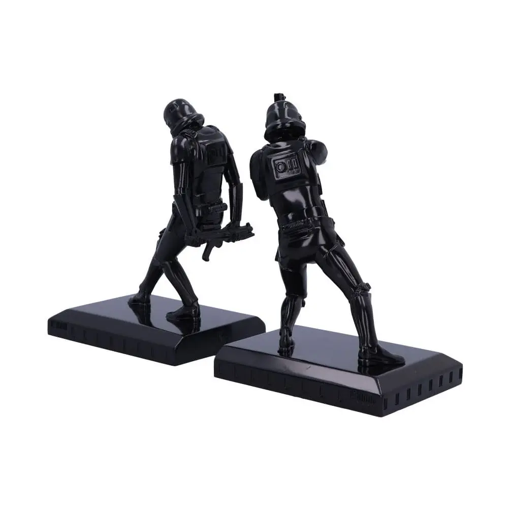 Original Stormtrooper Suporturi de carte Shadow Stormtrooper poza produsului